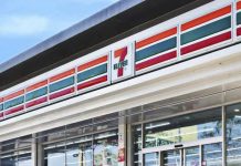 ปิดดีล! “ซีพี ออลล์” ได้สิทธิแฟรนไชส์ เปิดร้าน 7-Eleven ในกัมพูชา 30 ปี