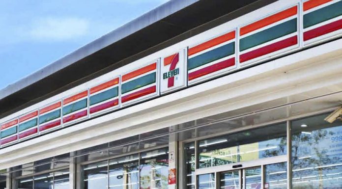 ปิดดีล! “ซีพี ออลล์” ได้สิทธิแฟรนไชส์ เปิดร้าน 7-Eleven ในกัมพูชา 30 ปี