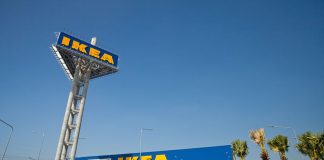 ถอดบทเรียน IKEA ปิดสโตร์ 2 เดือน ยอดหาย 40% คาดใช้เวลา 2 ปี ถึงกลับมาโตเท่าเดิม!