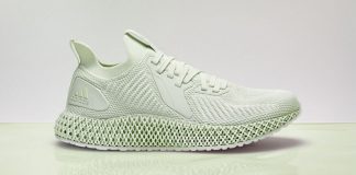 Adidas แก้เกม! ใช้ AI และ “เครื่องพิมพ์สามมิติ” กู้ชีพยอดขายที่ลดลงจากไวรัส COVID-19