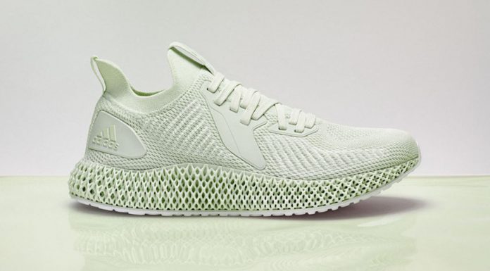 Adidas แก้เกม! ใช้ AI และ “เครื่องพิมพ์สามมิติ” กู้ชีพยอดขายที่ลดลงจากไวรัส COVID-19
