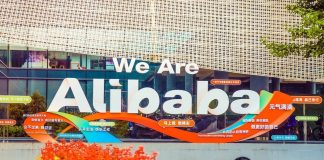 “อาลีบาบา” จ้างงานเพิ่ม 5,000 ตำแหน่ง พัฒนาเทคโนโลยี “คลาวด์” บูมช่วง COVID-19