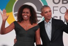 YouTube ปะทะ Facebook !! ขนคนดังทั่วฟ้าชิงยอดวิวในอีเวนต์ “ปัจฉิมนิเทศ” ออนไลน์