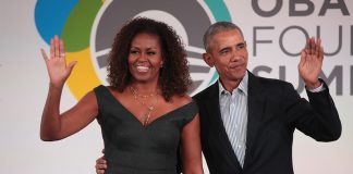 YouTube ปะทะ Facebook !! ขนคนดังทั่วฟ้าชิงยอดวิวในอีเวนต์ “ปัจฉิมนิเทศ” ออนไลน์