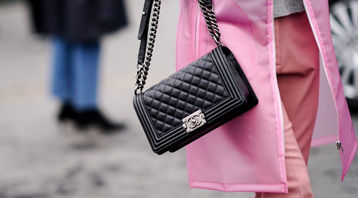 Chanel ขึ้นราคากระเป๋าหรู 20% เตรียมโกยเงินนักช้อป ชดเชยรายได้ที่หายไปช่วง COVID-19