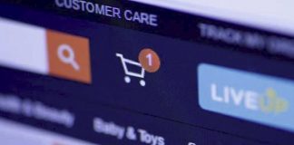 ขายออนไลน์ยุค COVID-19 ไม่ง่าย E-Market Place ต่างชาติในไทยขาดทุนต่อเนื่อง 30-40%