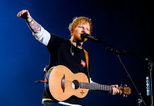 Warner Music เดินหน้า “ไอพีโอ” หลัง “สตรีมมิ่ง” เป็นขุมทองใหม่แห่งวงการดนตรี