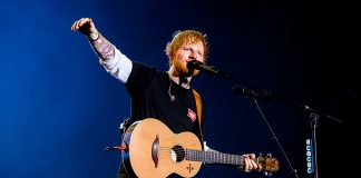 Warner Music เดินหน้า “ไอพีโอ” หลัง “สตรีมมิ่ง” เป็นขุมทองใหม่แห่งวงการดนตรี