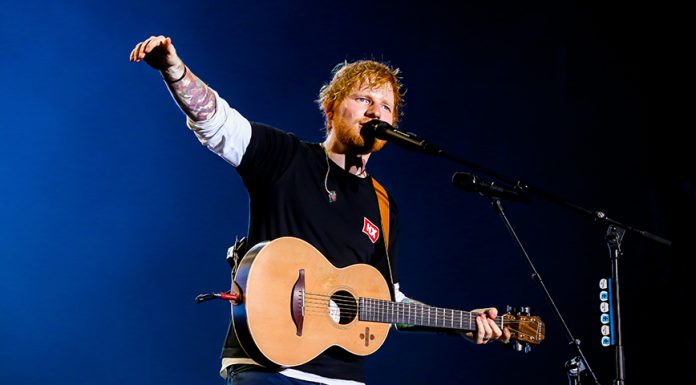 Warner Music เดินหน้า “ไอพีโอ” หลัง “สตรีมมิ่ง” เป็นขุมทองใหม่แห่งวงการดนตรี