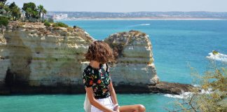 สัญญาณดีของธุรกิจ? ประเทศกลุ่ม “ยุโรปใต้” ทยอยเปิดหาดรับนักท่องเที่ยวมิถุนายนนี้