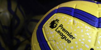 “พรีเมียร์ ลีก” เตรียมถ่ายทอดสดผ่าน YouTube ดูแมตช์ตกค้างได้ฟรีช่วง COVID-19