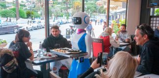 เปิด 10 ทักษะมนุษย์งาน 2020 ที่คนยุคนี้ต้องมี! เอาตัวรอดจาก AI และ COVID-19