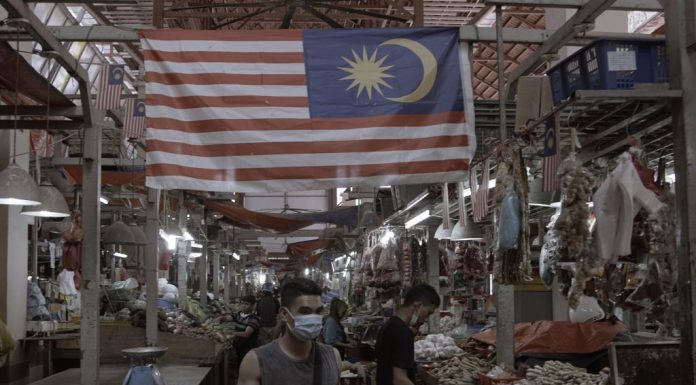 เศรษฐกิจมาเลเซีย ทรุดหนักในรอบกว่า 20 ปี GDP ไตรมาส 2 หดตัว -17.1%