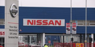 “นิสสัน” เปิดแผน 4 ปีกู้วิกฤตขาดทุนใหญ่ ปิดโรงงานอินโดนีเซีย ย้ายฐานมาไทย