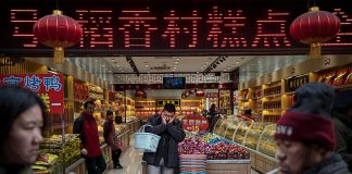 เปิด 4 เหตุผล.. ทำไมถึงมั่นใจ “เศรษฐกิจจีน” ยังเติบโตได้ ในโลกหลัง COVID-19