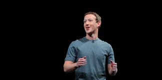 ‘Facebook เตรียมบริจาคเงิน 40 ล้านดอลลาร์ฯ ช่วยธุรกิจ ‘คนผิวดำ’ จากพิษ COVID-19