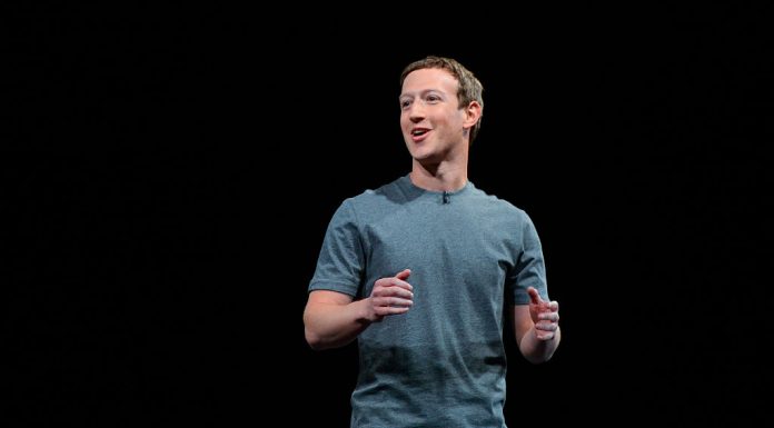 ‘Facebook เตรียมบริจาคเงิน 40 ล้านดอลลาร์ฯ ช่วยธุรกิจ ‘คนผิวดำ’ จากพิษ COVID-19