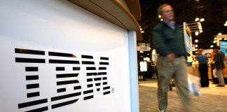 ‘IBM’ ปลดพนักงานทั่วสหรัฐฯ เพื่อชดเชยรายได้ที่ลดลง -3.4% เพราะ COVID-19