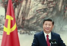 “สี จิ้นผิง” ประกาศชัยชนะคนจีน “เลิกจน” 100 ล้านคน แต่ยอมรับยังต้องแก้ไขความเหลื่อมล้ำ