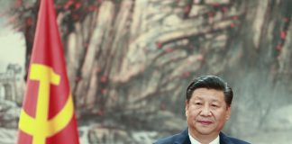 “สี จิ้นผิง” ประกาศชัยชนะคนจีน “เลิกจน” 100 ล้านคน แต่ยอมรับยังต้องแก้ไขความเหลื่อมล้ำ