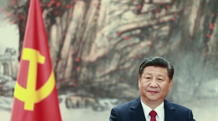 “สี จิ้นผิง” ประกาศชัยชนะคนจีน “เลิกจน” 100 ล้านคน แต่ยอมรับยังต้องแก้ไขความเหลื่อมล้ำ