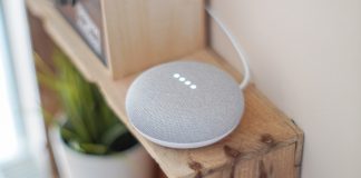 ปลอดภัยหรือยัง? Google Assistant ทดลองระบบ “ยืนยันตัวตน” ซื้อสินค้าด้วย “คำสั่งเสียง”