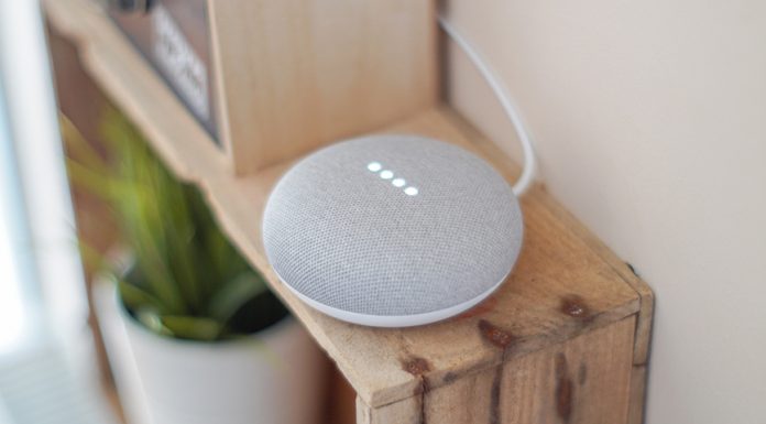 ปลอดภัยหรือยัง? Google Assistant ทดลองระบบ “ยืนยันตัวตน” ซื้อสินค้าด้วย “คำสั่งเสียง”