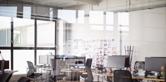 พิษ COVID-19 ฉุดเงินลงทุนไอทีไทยดิ่ง 9% ทั่วโลก 8% คาด 3 ปีถึงฟื้นเท่าปี 62