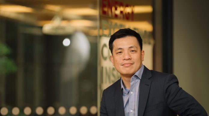 เมื่อ Intelligent Automation คือตัวช่วยธุรกิจข้ามผ่านทุกวิกฤติดิสรัปชัน