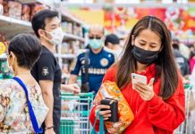 กลยุทธ์การ “ตั้งราคาเเละออกโปรโมชัน” ท่ามกลางวิกฤต COVID-19 ที่ผู้ค้าปลีกควรทราบ