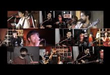 เราไม่ทิ้งกัน มันส์กว่า! “ลีโอ” ช่วยเหลือศิลปิน 1,000 ชีวิต เปิดเวทีคอนเสิร์ตออนไลน์ช่วง COVID-19