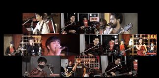 เราไม่ทิ้งกัน มันส์กว่า! “ลีโอ” ช่วยเหลือศิลปิน 1,000 ชีวิต เปิดเวทีคอนเสิร์ตออนไลน์ช่วง COVID-19