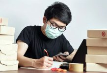 เปิด 3 สาเหตุ ทำไม ‘SME’ ถึงไม่ ‘ทรานส์ฟอร์ม’ ก่อนเจอ COVID-19