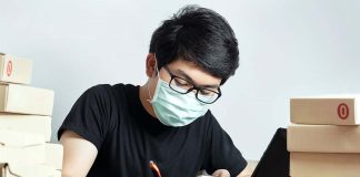 เปิด 3 สาเหตุ ทำไม ‘SME’ ถึงไม่ ‘ทรานส์ฟอร์ม’ ก่อนเจอ COVID-19