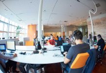 มองปีหน้า ‘เทคคอมปานี’ อาเซียนมีโอกาส ‘ระดมทุน’ ได้มากขึ้น ภายใต้เงื่อนไขต้องเห็นหรือมีแผนทำ ‘กำไร’ ชัดเจน