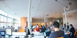 มองปีหน้า ‘เทคคอมปานี’ อาเซียนมีโอกาส ‘ระดมทุน’ ได้มากขึ้น ภายใต้เงื่อนไขต้องเห็นหรือมีแผนทำ ‘กำไร’ ชัดเจน