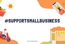 ‘Facebook’ ทุ่มเงิน 100 ล้านเหรียญ อัดฉีด SME 30,000 รายใน 30 ประเทศ หวังบรรเทาผลกระทบจาก COVID-19