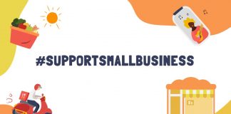 ‘Facebook’ ทุ่มเงิน 100 ล้านเหรียญ อัดฉีด SME 30,000 รายใน 30 ประเทศ หวังบรรเทาผลกระทบจาก COVID-19