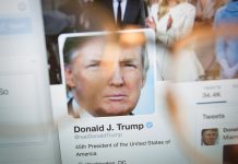 ประธานาธิบดีก็ไม่เว้น! Twitter เตรียมขึ้นข้อความเตือนข้อมูลปลอมของ COVID-19 แม้จะมาจาก ‘ทรัมป์’ ก็ตาม