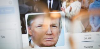 ประธานาธิบดีก็ไม่เว้น! Twitter เตรียมขึ้นข้อความเตือนข้อมูลปลอมของ COVID-19 แม้จะมาจาก ‘ทรัมป์’ ก็ตาม