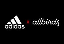 สรุปความร่วมมือ adidas x Allbirds รวมพลังออกแบบรองเท้าไร้คาร์บอนรุ่นแรก