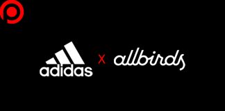 สรุปความร่วมมือ adidas x Allbirds รวมพลังออกแบบรองเท้าไร้คาร์บอนรุ่นแรก