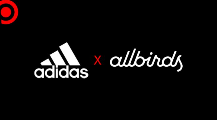 สรุปความร่วมมือ adidas x Allbirds รวมพลังออกแบบรองเท้าไร้คาร์บอนรุ่นแรก