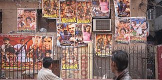 ไม่ใช่แค่ ‘Hollywood’ แต่ ‘Bollywood’ ของอินเดียก็กำลังเจ็บหนักจาก COVID-19