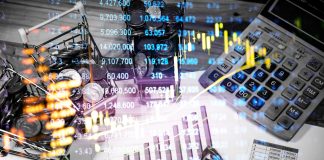 “เเบงก์ชาติ” ปรับแผนออกพันธบัตรปี 63 รับตลาดผันผวนช่วง COVID-19 มีผล พ.ค.เป็นต้นไป