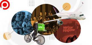 กรณีศึกษา : “แบรนด์” สร้างประสบการณ์ที่ดีกับลูกค้าในช่วง COVID-19 เพื่อ “ได้ใจ” ระยะยาว