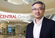 เปิดจดหมาย “กลุ่มเซ็นทรัล” ตอบนายกฯ อัดงบ 550 ล้าน กระตุ้นเศรษฐกิจศูนย์การค้าในเครือ