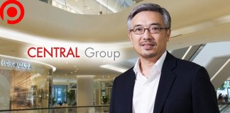 เปิดจดหมาย “กลุ่มเซ็นทรัล” ตอบนายกฯ อัดงบ 550 ล้าน กระตุ้นเศรษฐกิจศูนย์การค้าในเครือ