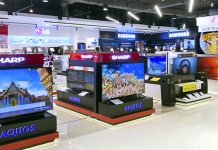 วิเคราะห์ทางรอดอุตสาหกรรมเครื่องใช้ไฟฟ้า และ IT ท่ามกลางวิกฤต COVID-19