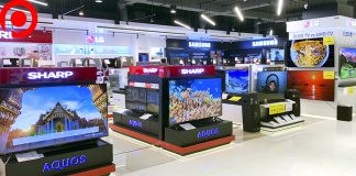 วิเคราะห์ทางรอดอุตสาหกรรมเครื่องใช้ไฟฟ้า และ IT ท่ามกลางวิกฤต COVID-19